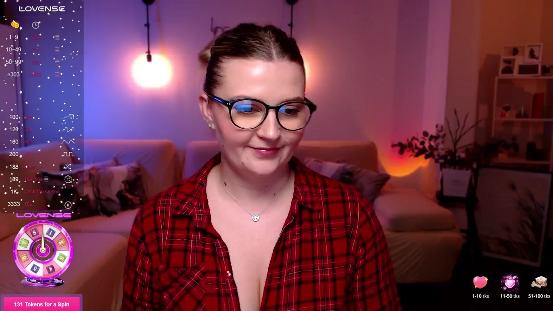 Gallery image thumbnail from Bless_Ass's myfreecams stream on, 11/14/2025, 15:36 image 15 of 20