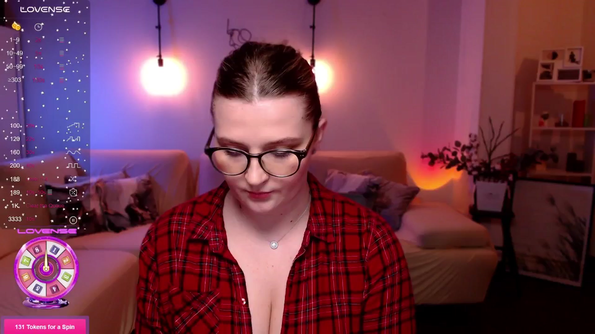 Gallery image thumbnail from Bless_Ass's myfreecams stream on, 11/14/2025, 15:36 image 11 of 20