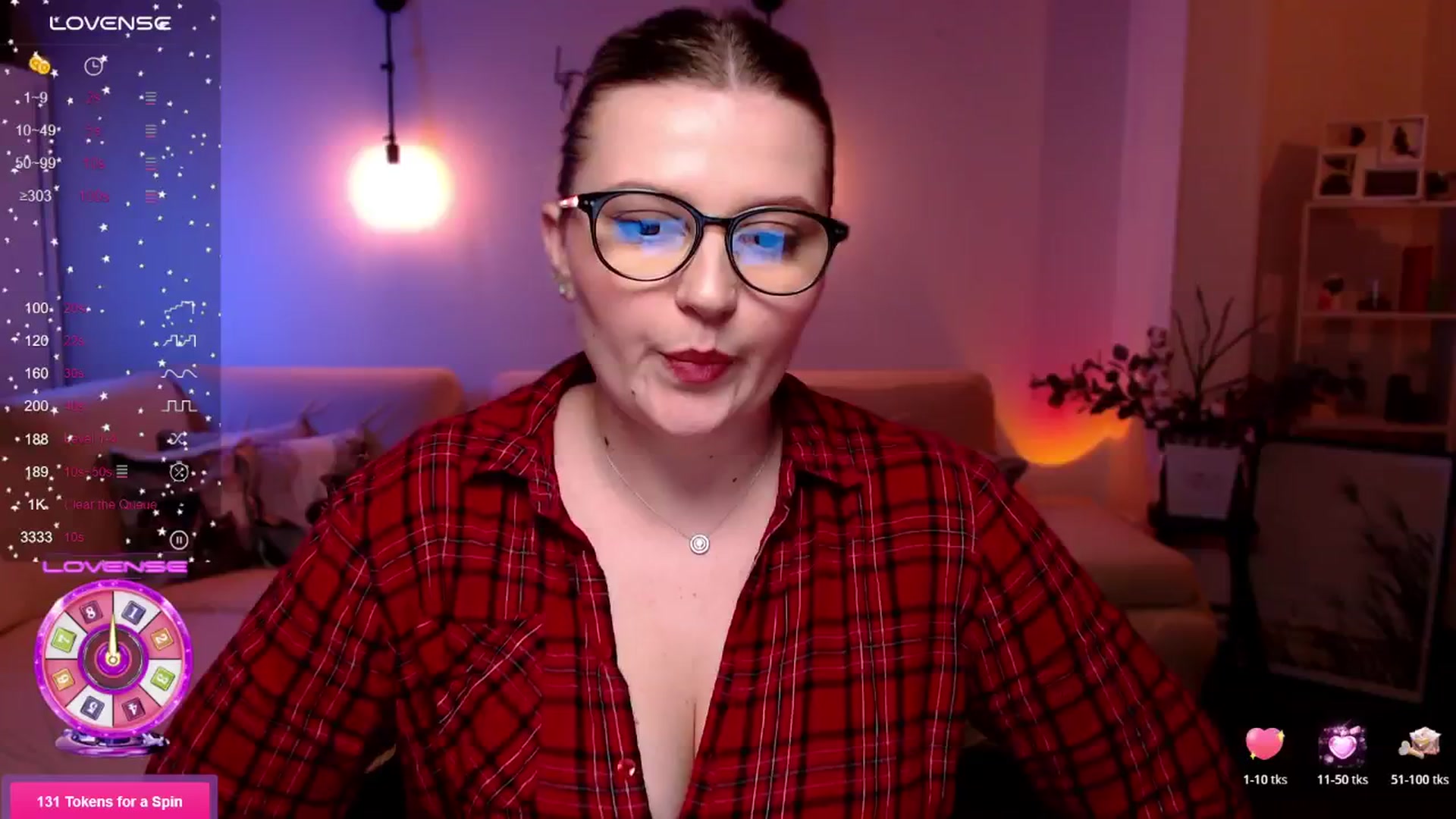 Gallery image thumbnail from Bless_Ass's myfreecams stream on, 11/14/2025, 15:36 image 1 of 20