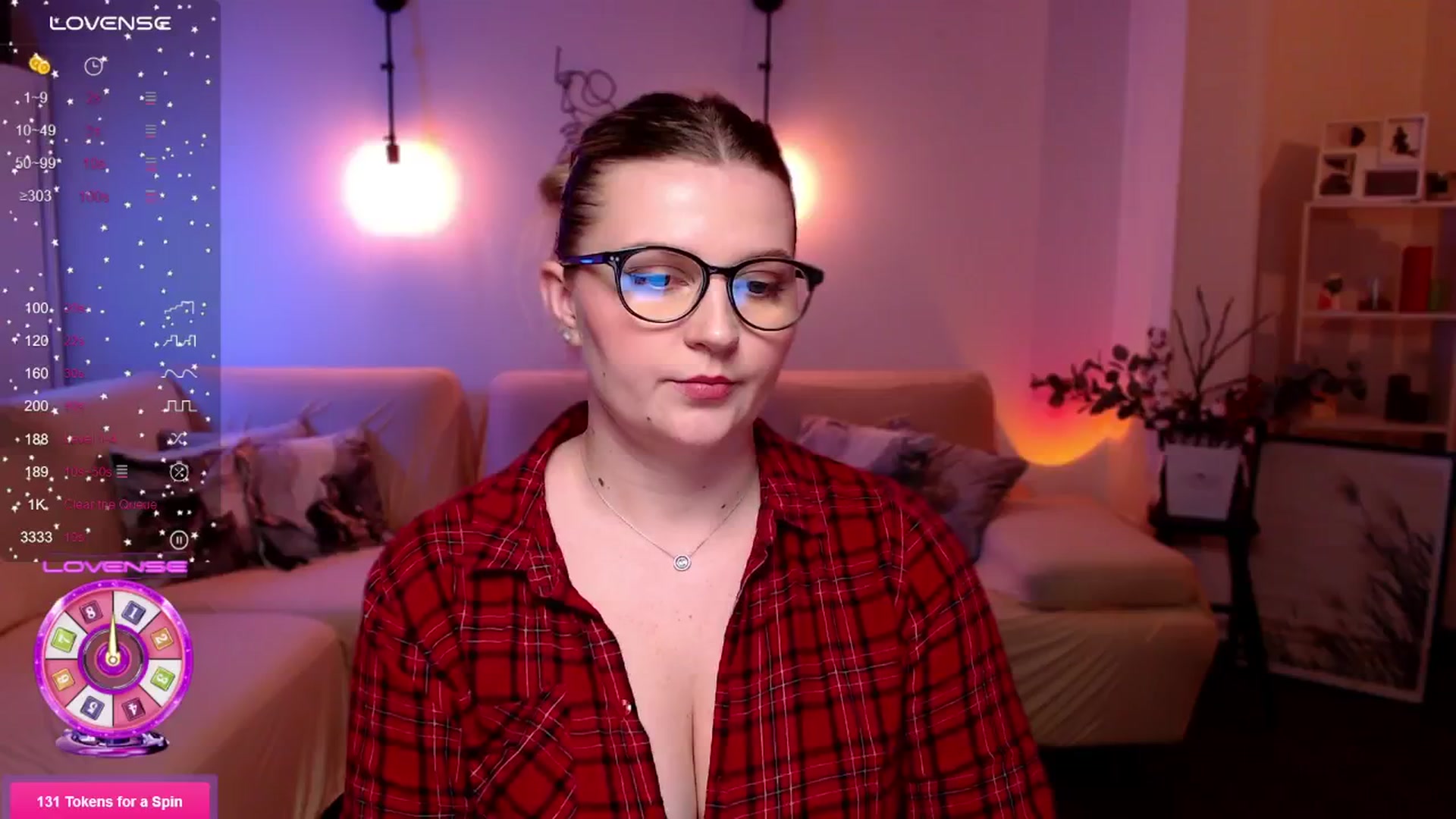 Gallery image thumbnail from Bless_Ass's myfreecams stream on, 11/14/2025, 15:36 image 13 of 20
