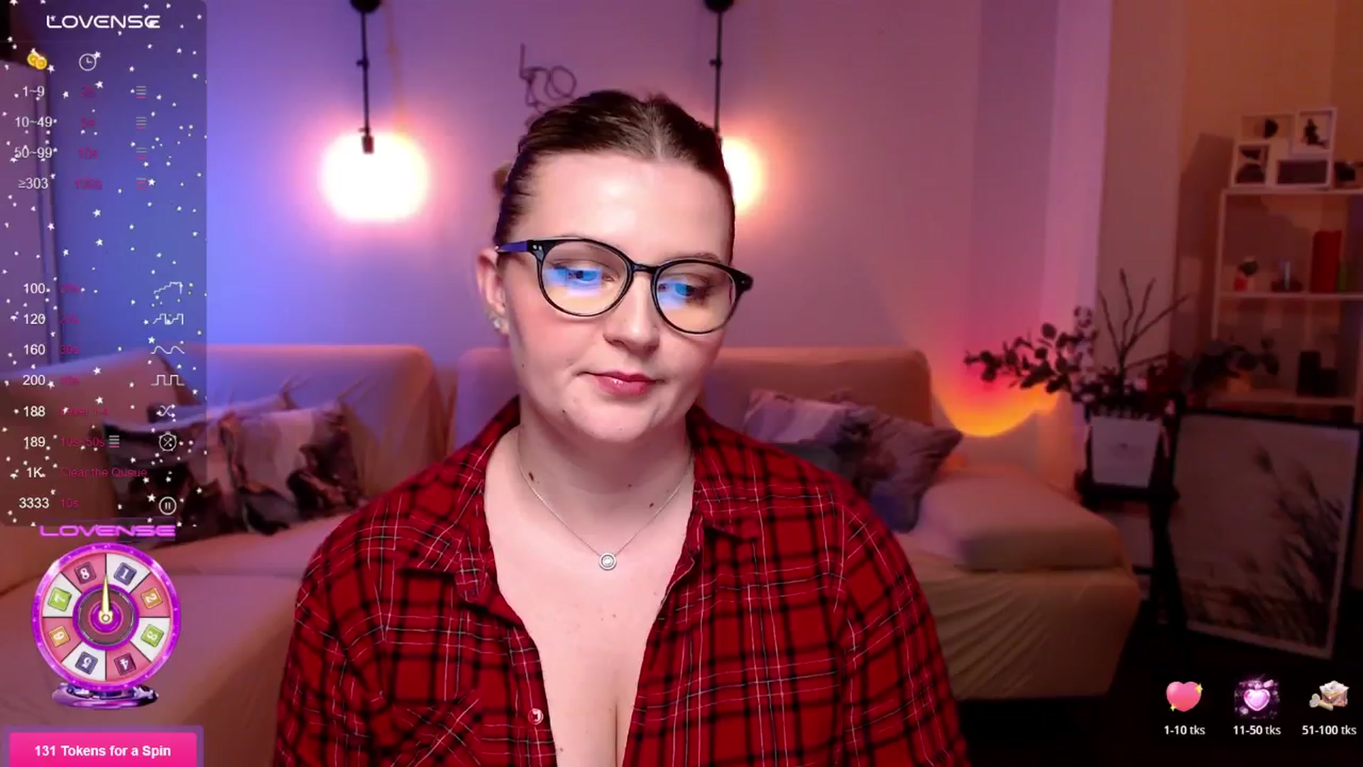 Gallery image thumbnail from Bless_Ass's myfreecams stream on, 11/14/2025, 15:36 image 14 of 20