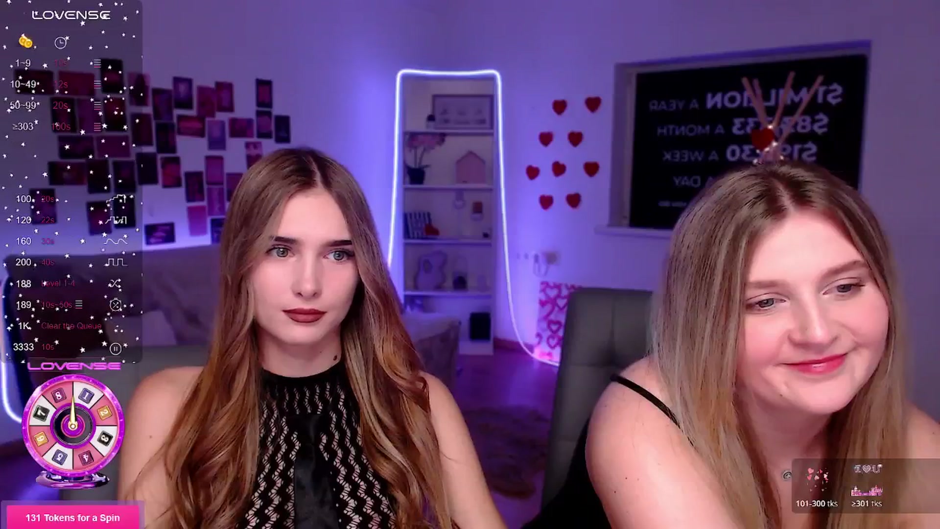 Gallery image thumbnail from Bless_Ass's myfreecams stream on, 11/18/2025, 15:32 image 15 of 20