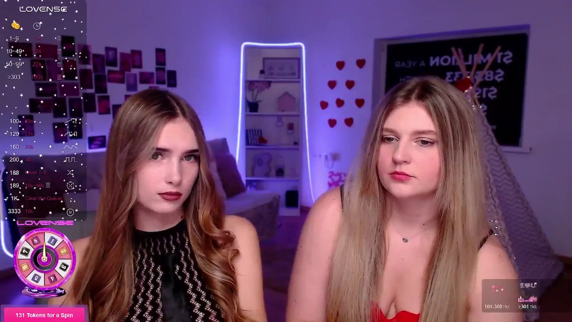 Gallery image thumbnail from Bless_Ass's myfreecams stream on, 11/18/2025, 15:32 image 14 of 20