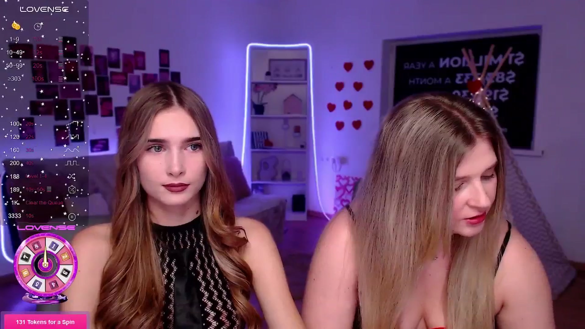 Gallery image thumbnail from Bless_Ass's myfreecams stream on, 11/18/2025, 15:32 image 12 of 20