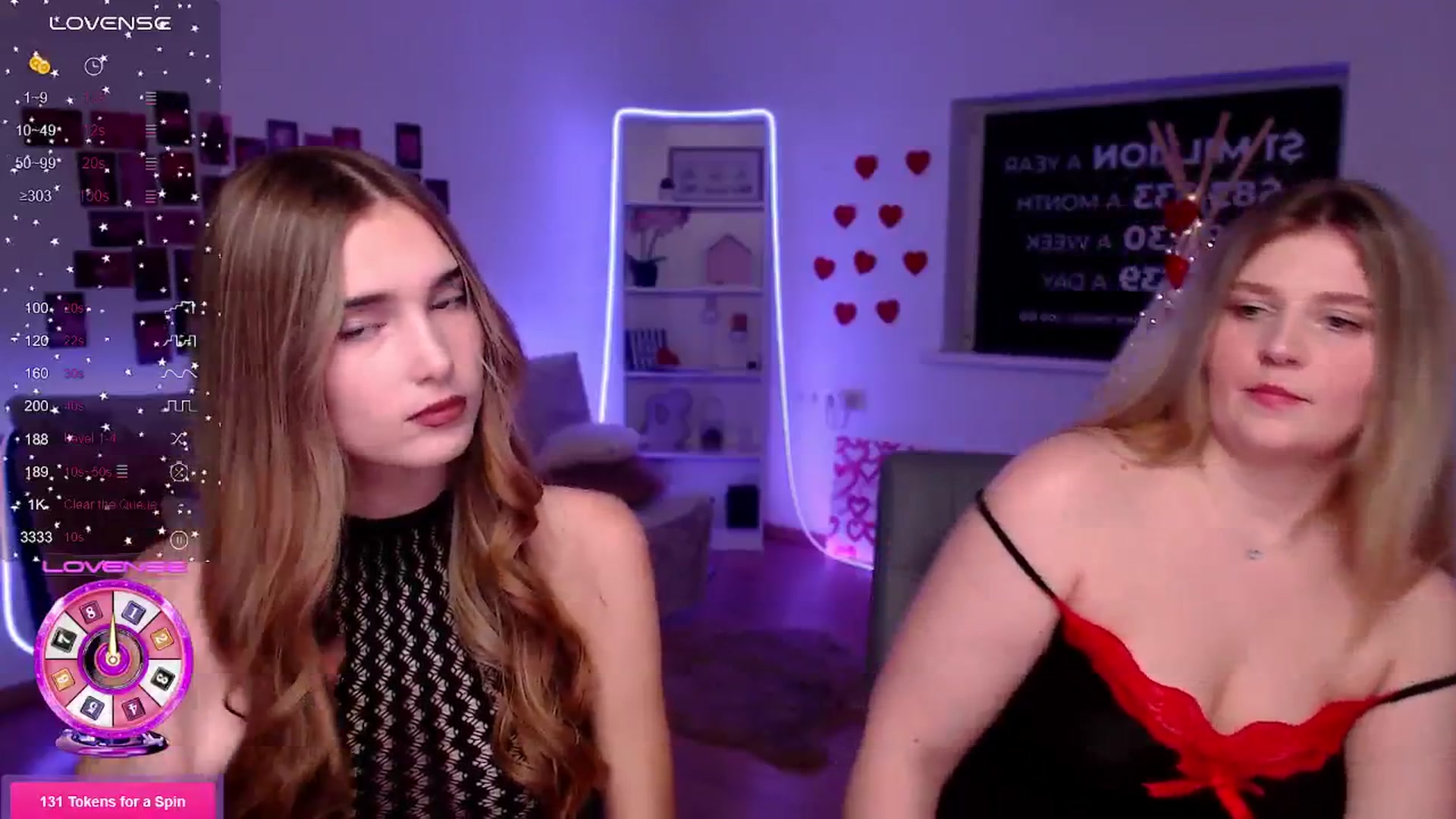 Gallery image thumbnail from Bless_Ass's myfreecams stream on, 11/18/2025, 16:36 image 10 of 20