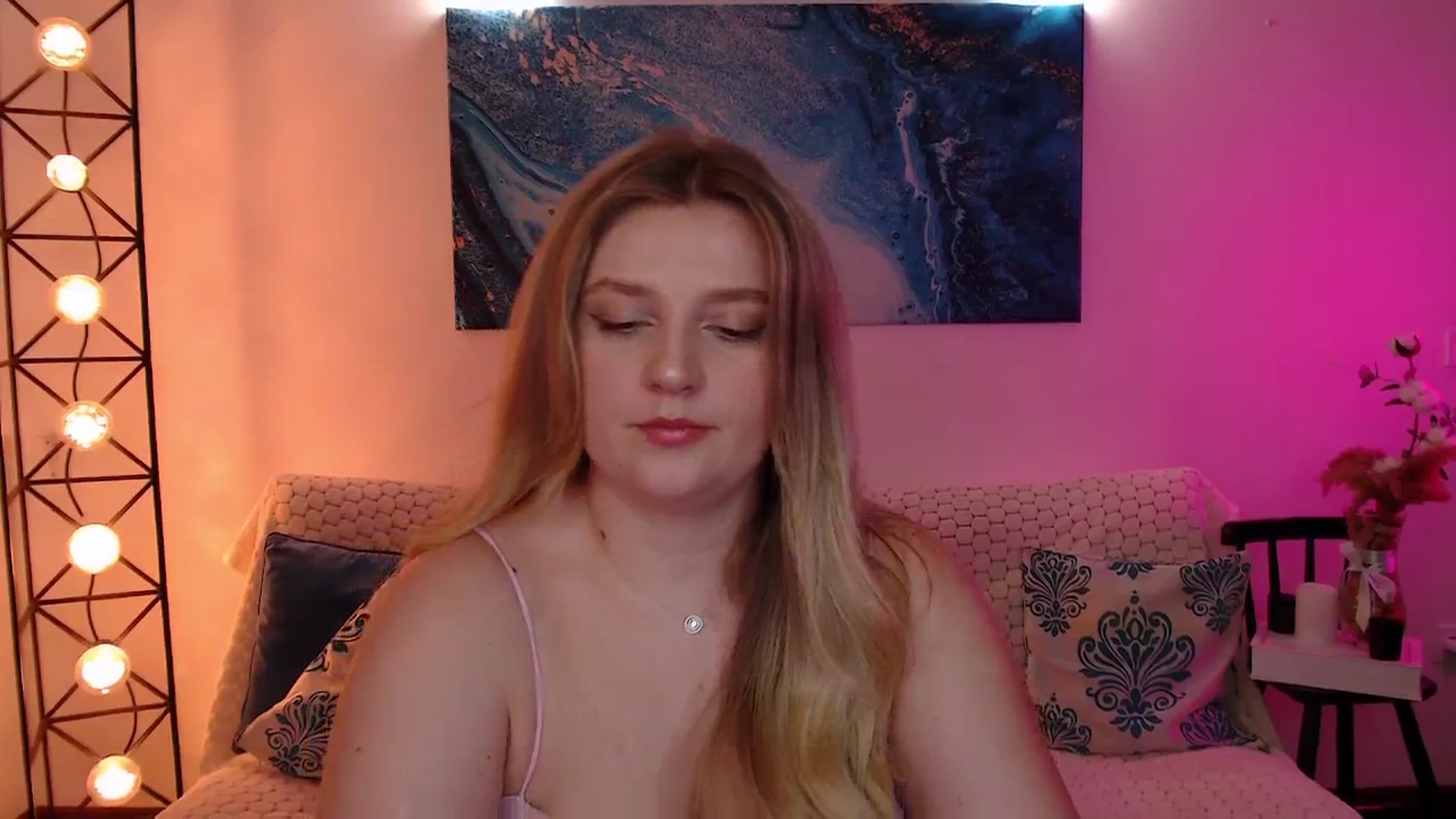 Gallery image thumbnail from Bless_Ass's myfreecams stream on, 11/21/2025, 12:48 image 19 of 20