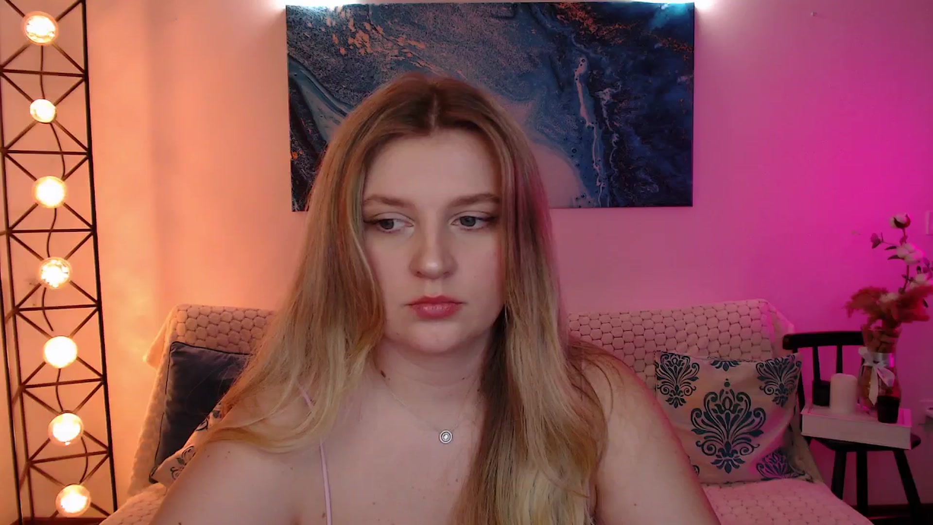 Gallery image thumbnail from Bless_Ass's myfreecams stream on, 11/21/2025, 12:48 image 11 of 20