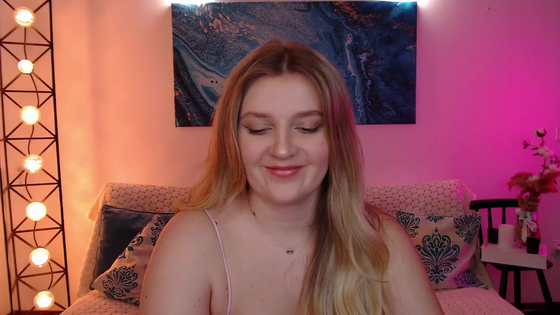 Gallery image thumbnail from Bless_Ass's myfreecams stream on, 11/21/2025, 12:48 image 4 of 20