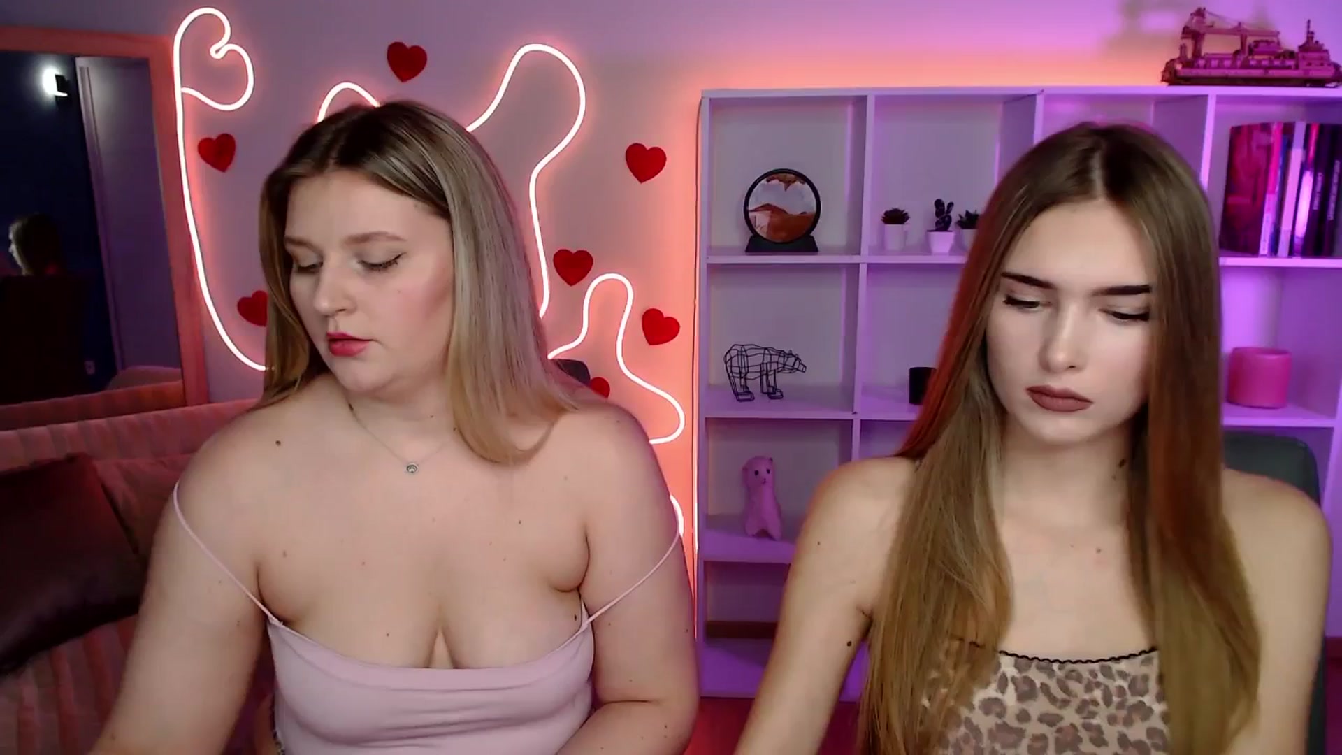 Gallery image thumbnail from Bless_Ass's myfreecams stream on, 11/23/2025, 12:16 image 18 of 20
