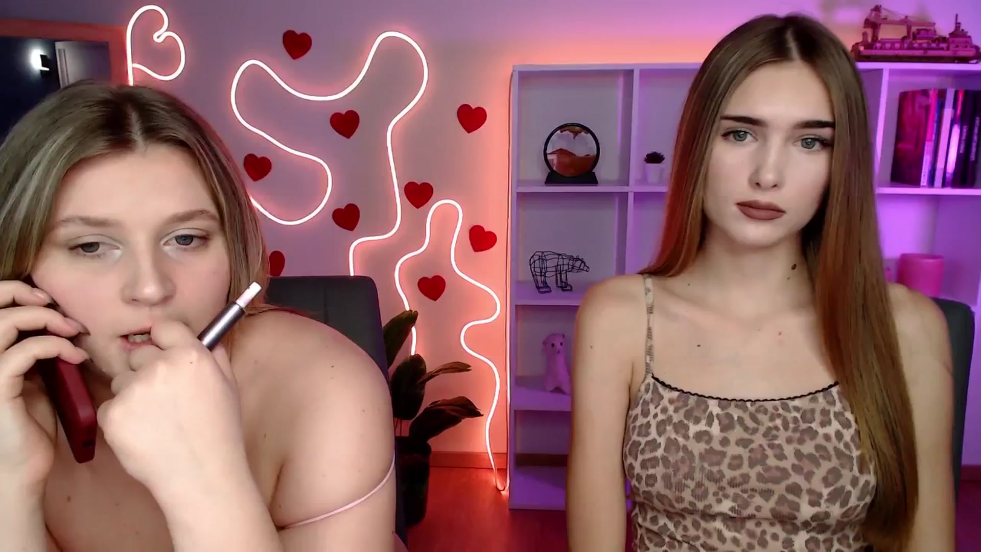 Gallery image thumbnail from Bless_Ass's myfreecams stream on, 11/23/2025, 12:16 image 4 of 20