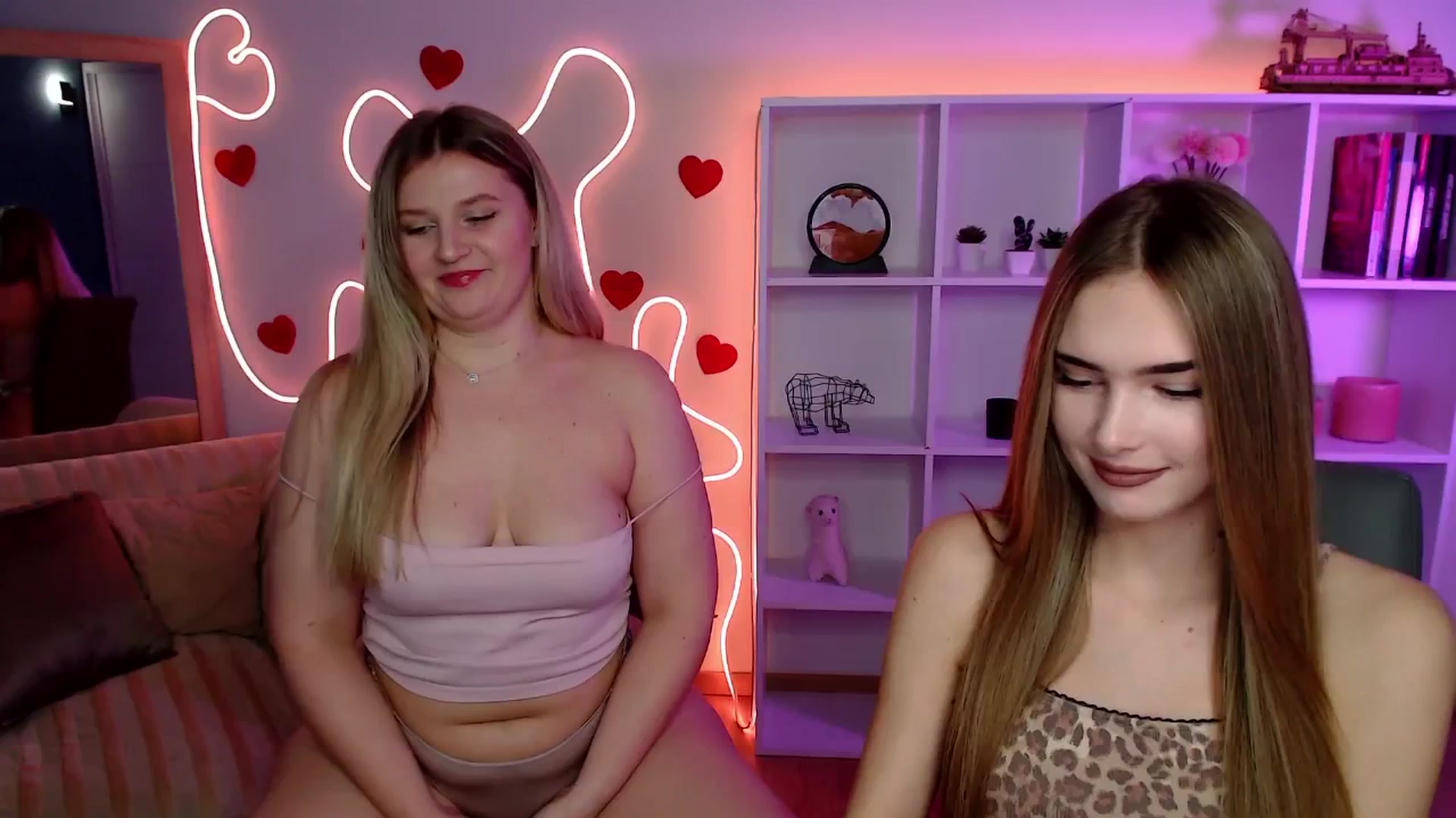 Gallery image thumbnail from Bless_Ass's myfreecams stream on, 11/23/2025, 12:16 image 12 of 20