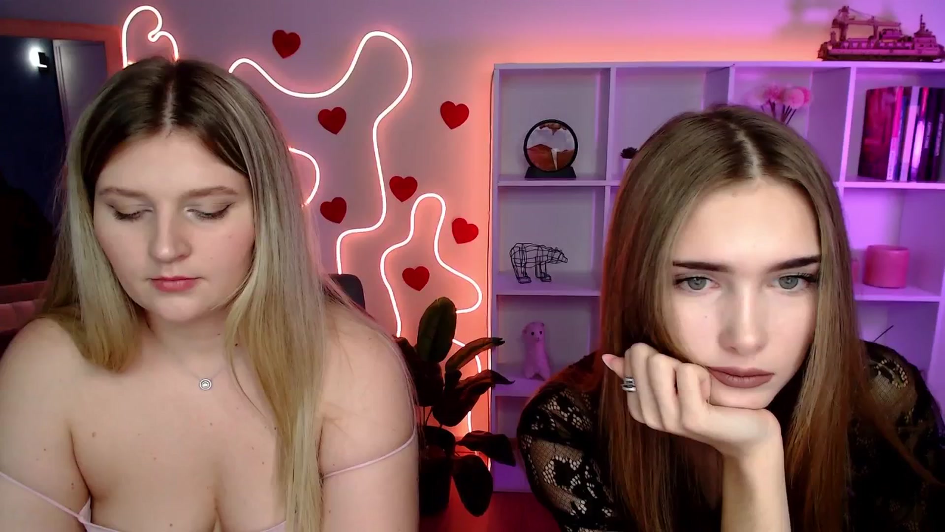 Gallery image thumbnail from Bless_Ass's myfreecams stream on, 11/23/2025, 14:55 image 19 of 20