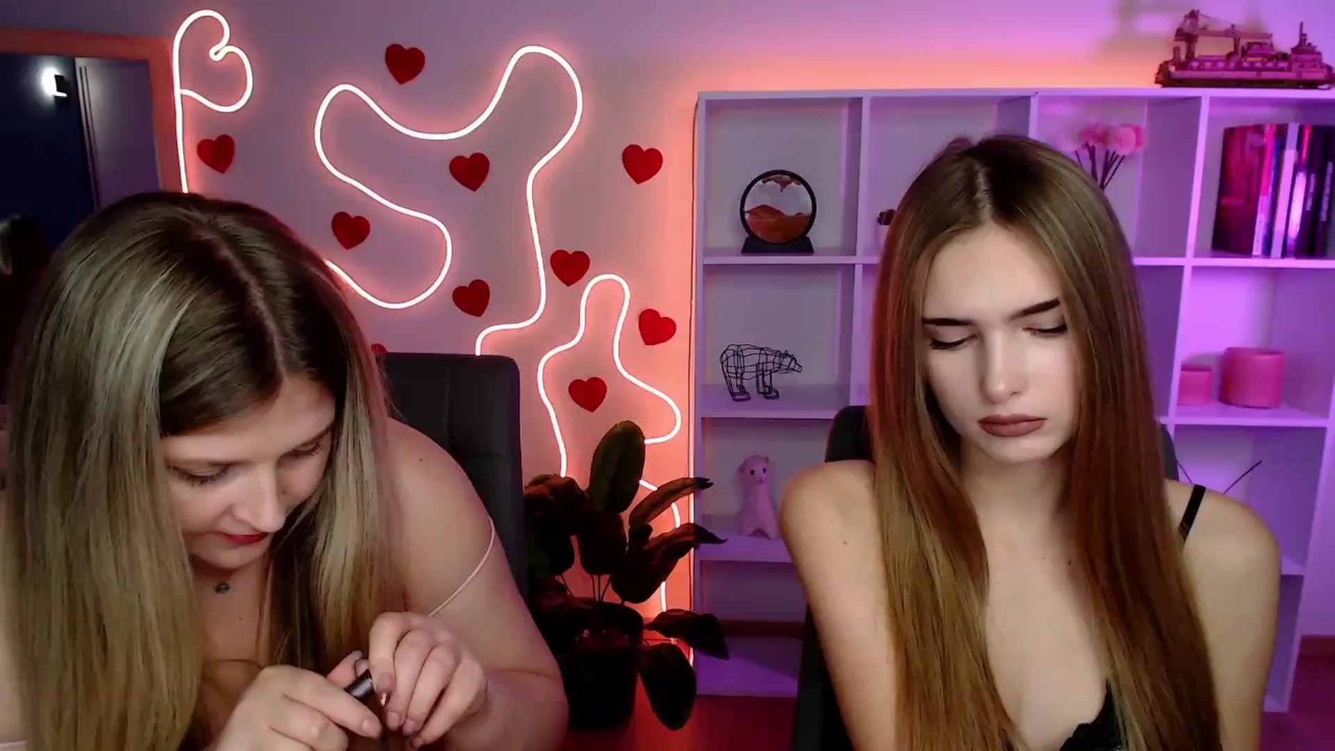 Gallery image thumbnail from Bless_Ass's myfreecams stream on, 11/23/2025, 15:55 image 10 of 20