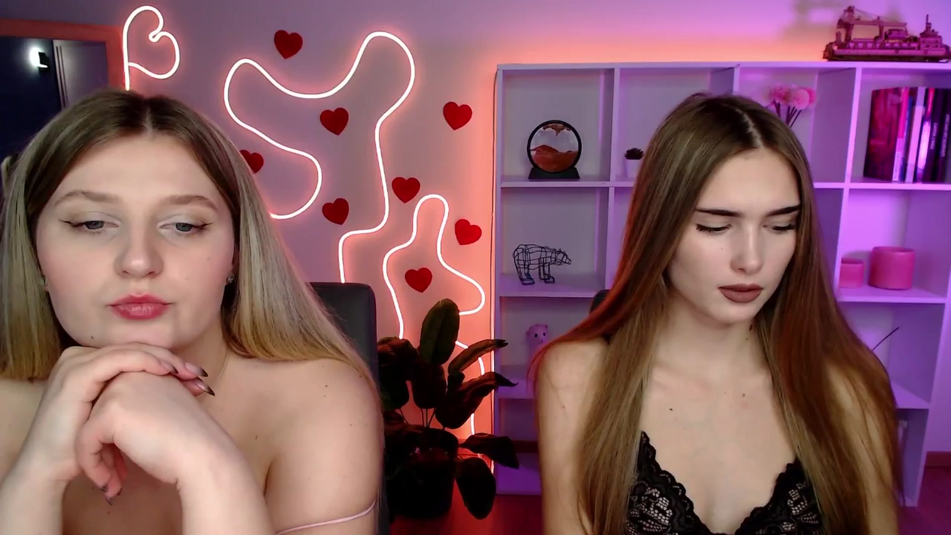 Gallery image thumbnail from Bless_Ass's myfreecams stream on, 11/23/2025, 15:55 image 11 of 20