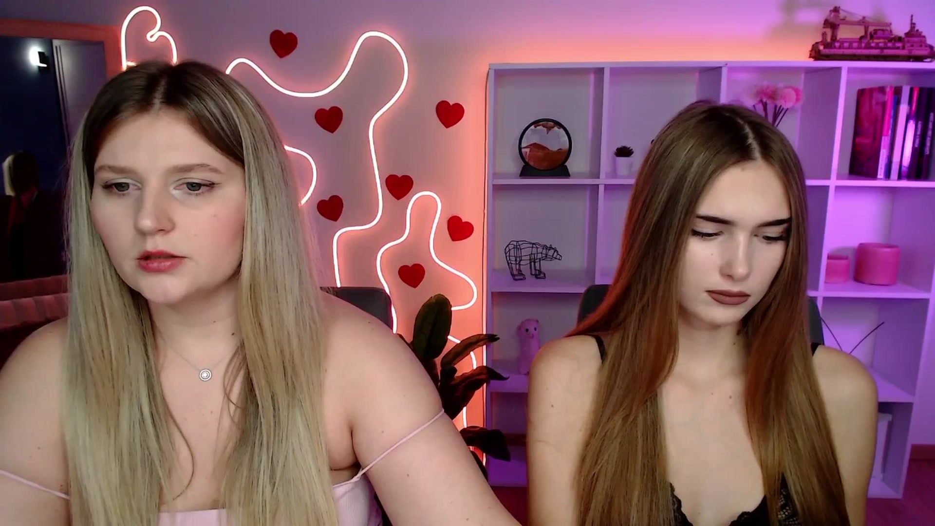Gallery image thumbnail from Bless_Ass's myfreecams stream on, 11/23/2025, 15:55 image 14 of 20