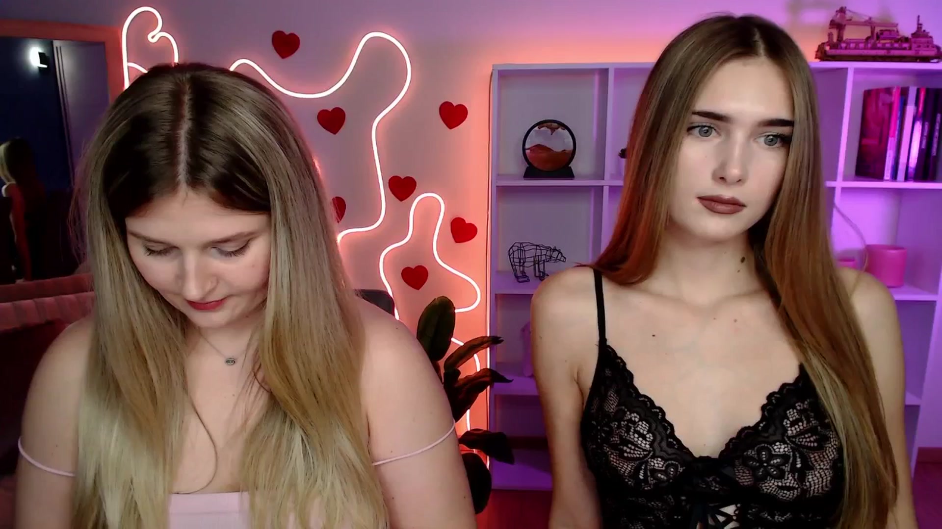 Gallery image thumbnail from Bless_Ass's myfreecams stream on, 11/23/2025, 15:55 image 15 of 20
