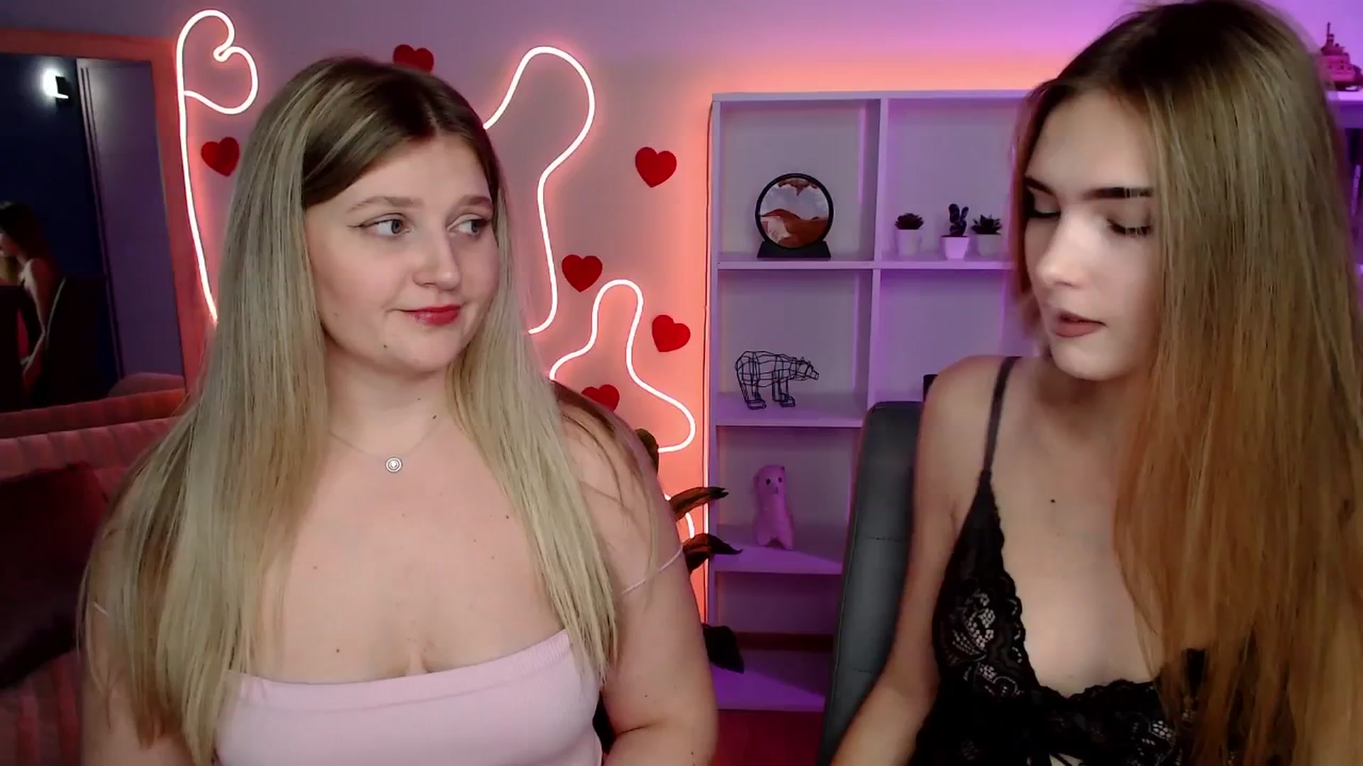 Gallery image thumbnail from Bless_Ass's myfreecams stream on, 11/23/2025, 15:55 image 6 of 20