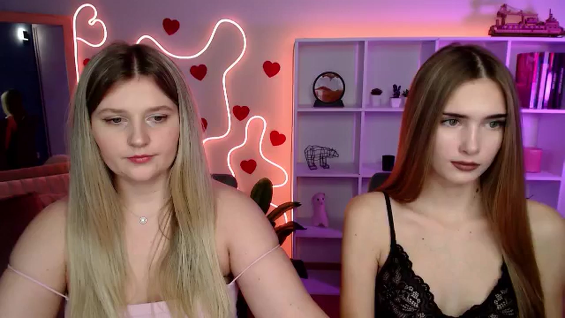 Gallery image thumbnail from Bless_Ass's myfreecams stream on, 11/23/2025, 15:55 image 19 of 20
