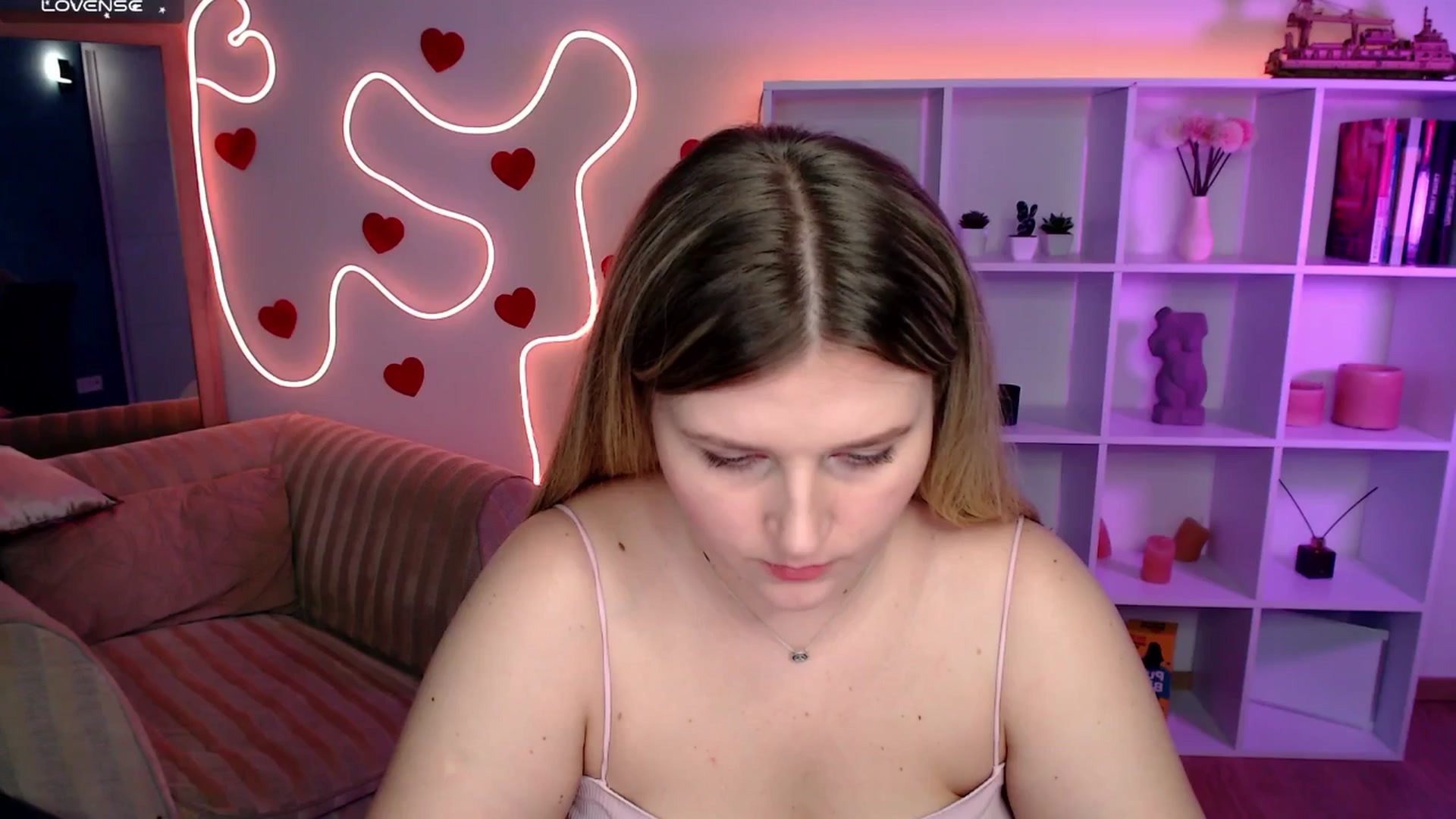 Gallery image thumbnail from Bless_Ass's myfreecams stream on, 11/23/2025, 18:48 image 14 of 20