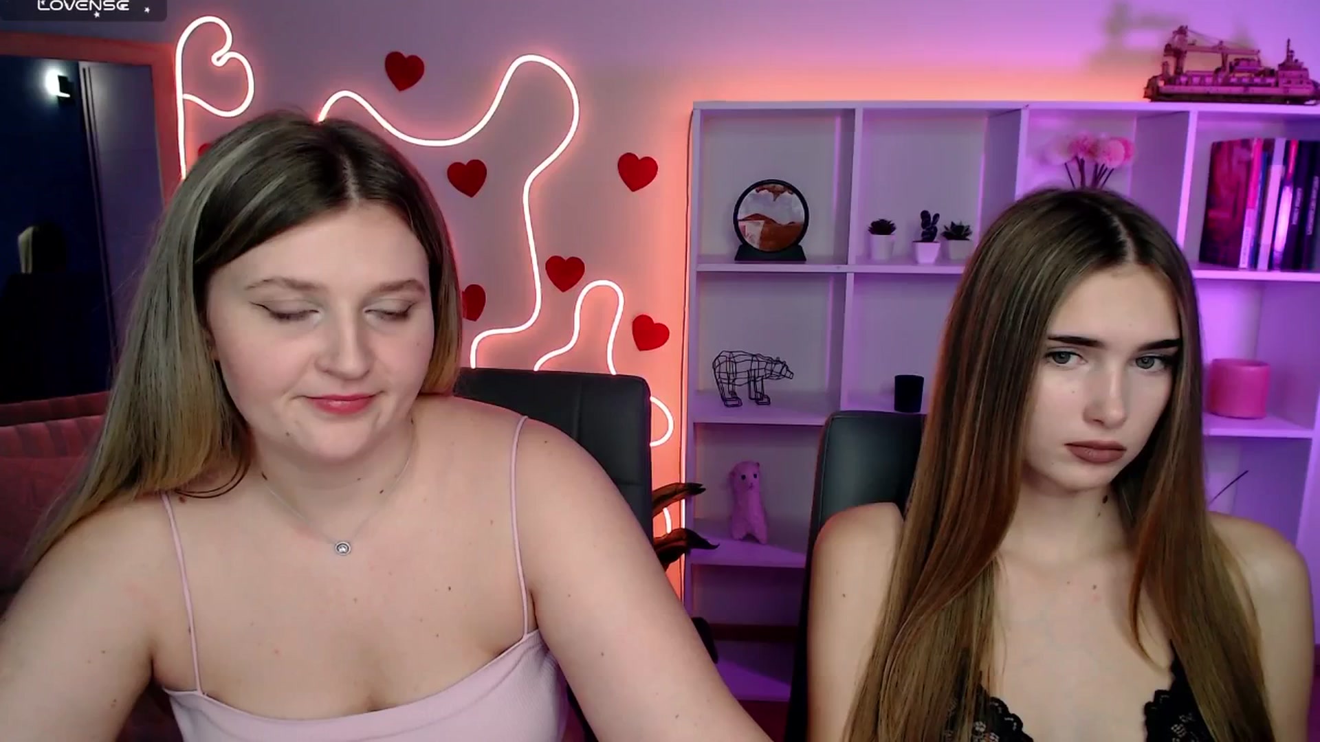 Gallery image thumbnail from Bless_Ass's myfreecams stream on, 11/23/2025, 18:48 image 5 of 20