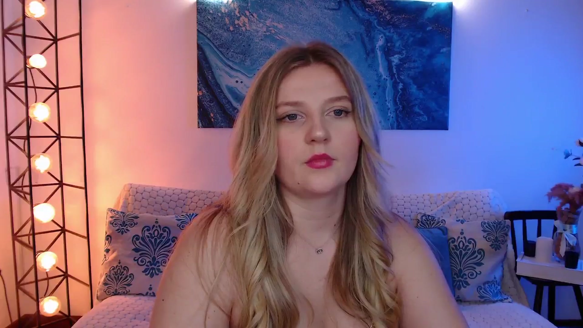 Gallery image thumbnail from Bless_Ass's myfreecams stream on, 11/28/2025, 12:44 image 16 of 20