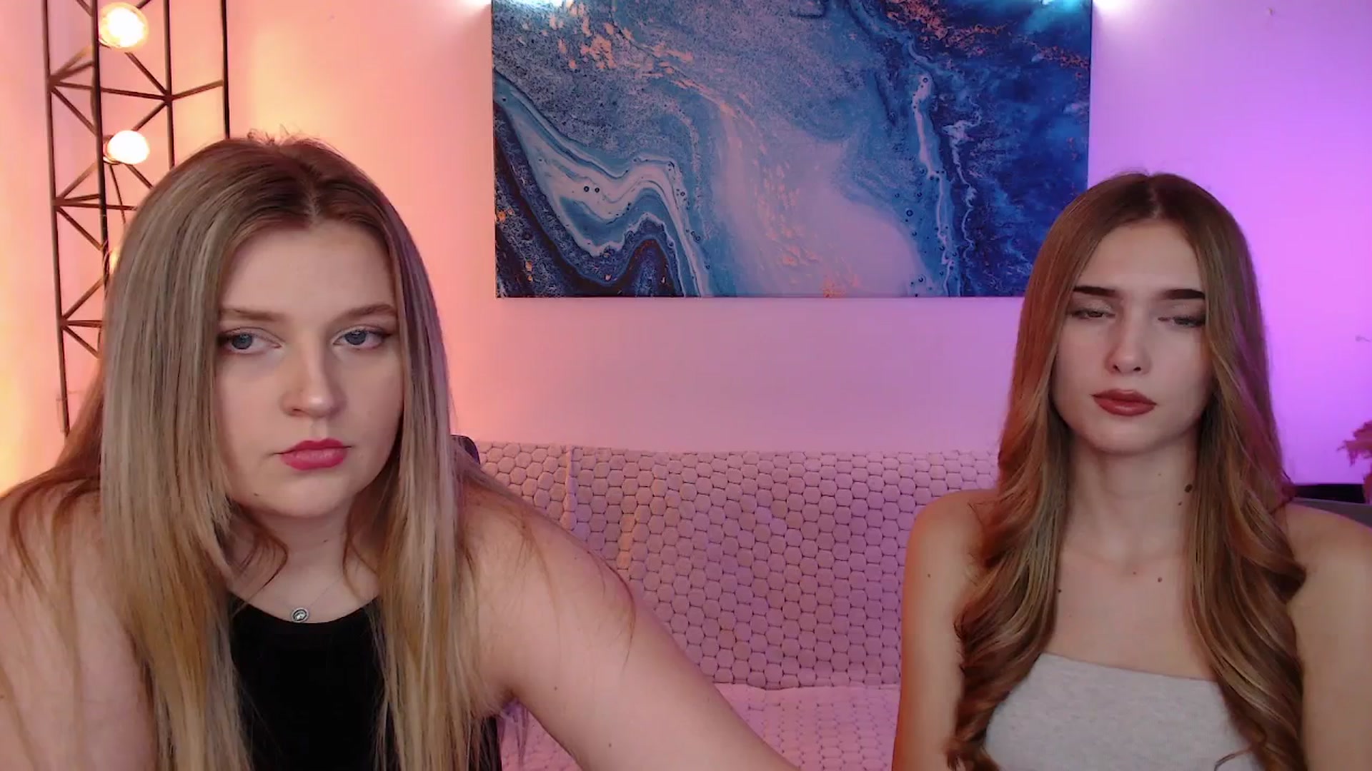 Gallery image thumbnail from Bless_Ass's myfreecams stream on, 11/30/2025, 15:28 image 11 of 20