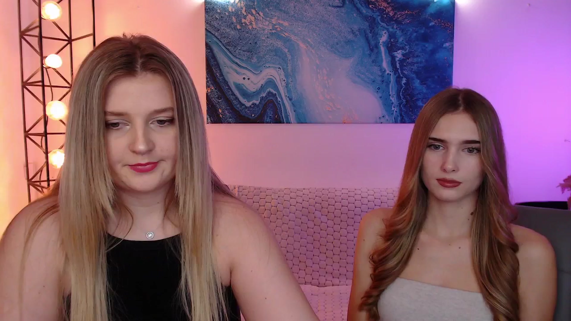 Gallery image thumbnail from Bless_Ass's myfreecams stream on, 11/30/2025, 15:28 image 15 of 20