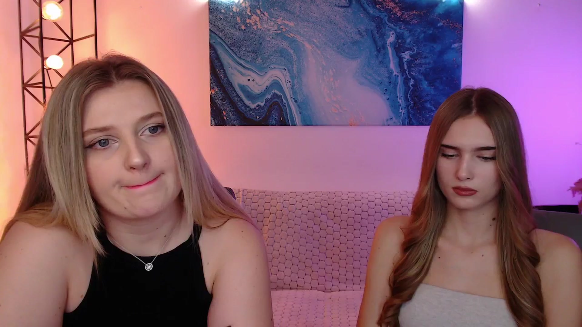 Gallery image thumbnail from Bless_Ass's myfreecams stream on, 11/30/2025, 15:28 image 17 of 20