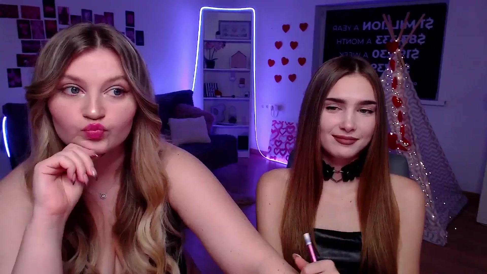 Gallery image thumbnail from Bless_Ass's myfreecams stream on, 12/03/2025, 11:24 image 6 of 20