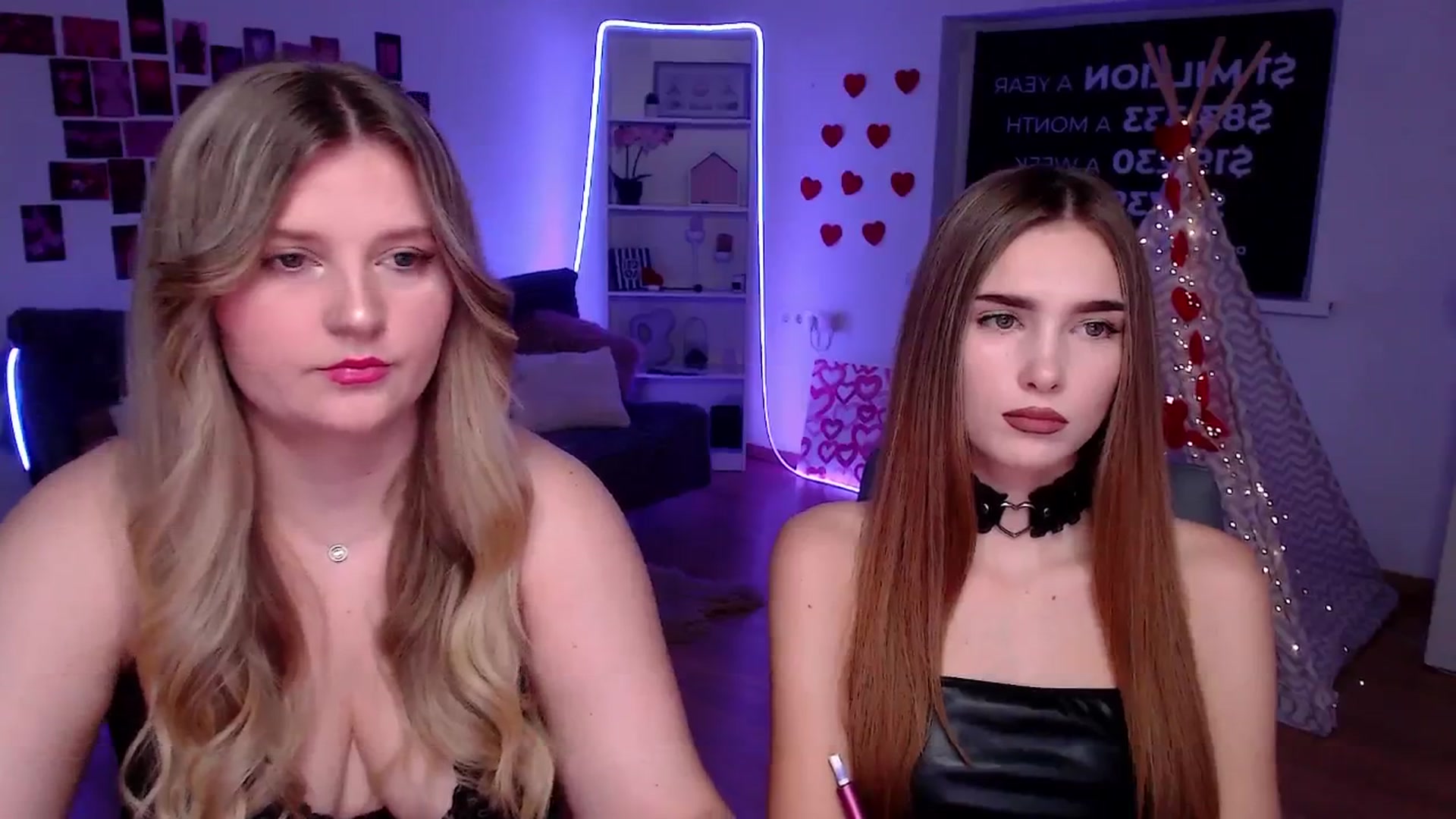 Gallery image thumbnail from Bless_Ass's myfreecams stream on, 12/03/2025, 11:24 image 5 of 20