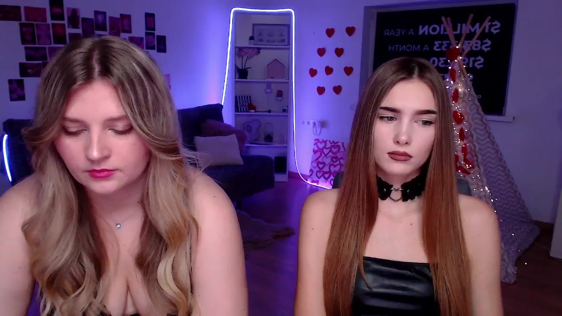 Gallery image thumbnail from Bless_Ass's myfreecams stream on, 12/03/2025, 11:24 image 2 of 20