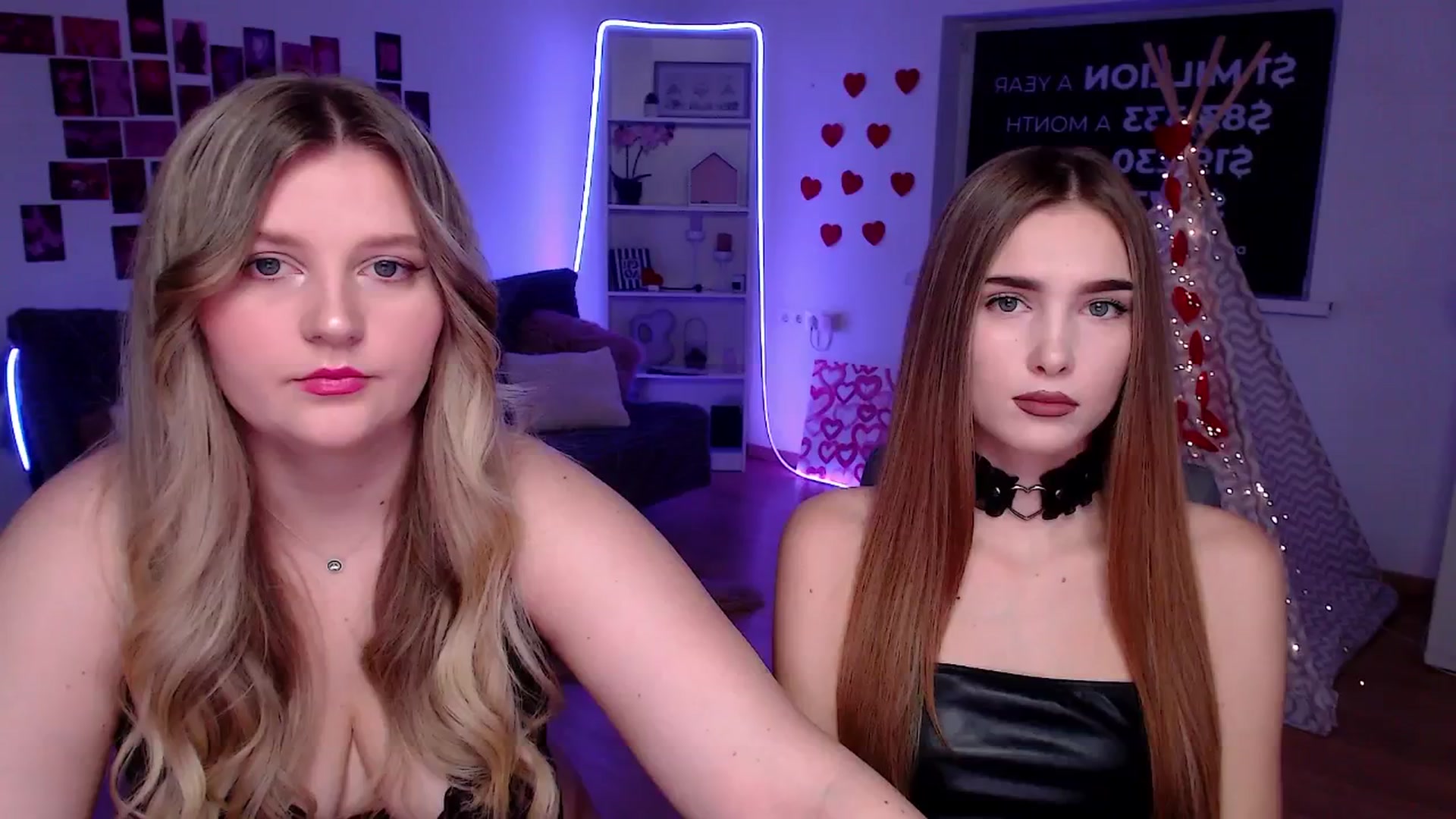 Gallery image thumbnail from Bless_Ass's myfreecams stream on, 12/03/2025, 11:24 image 1 of 20