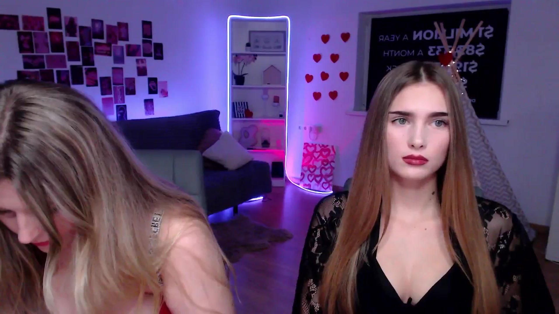 Gallery image thumbnail from Bless_Ass's myfreecams stream on, 12/04/2025, 18:10 image 3 of 20