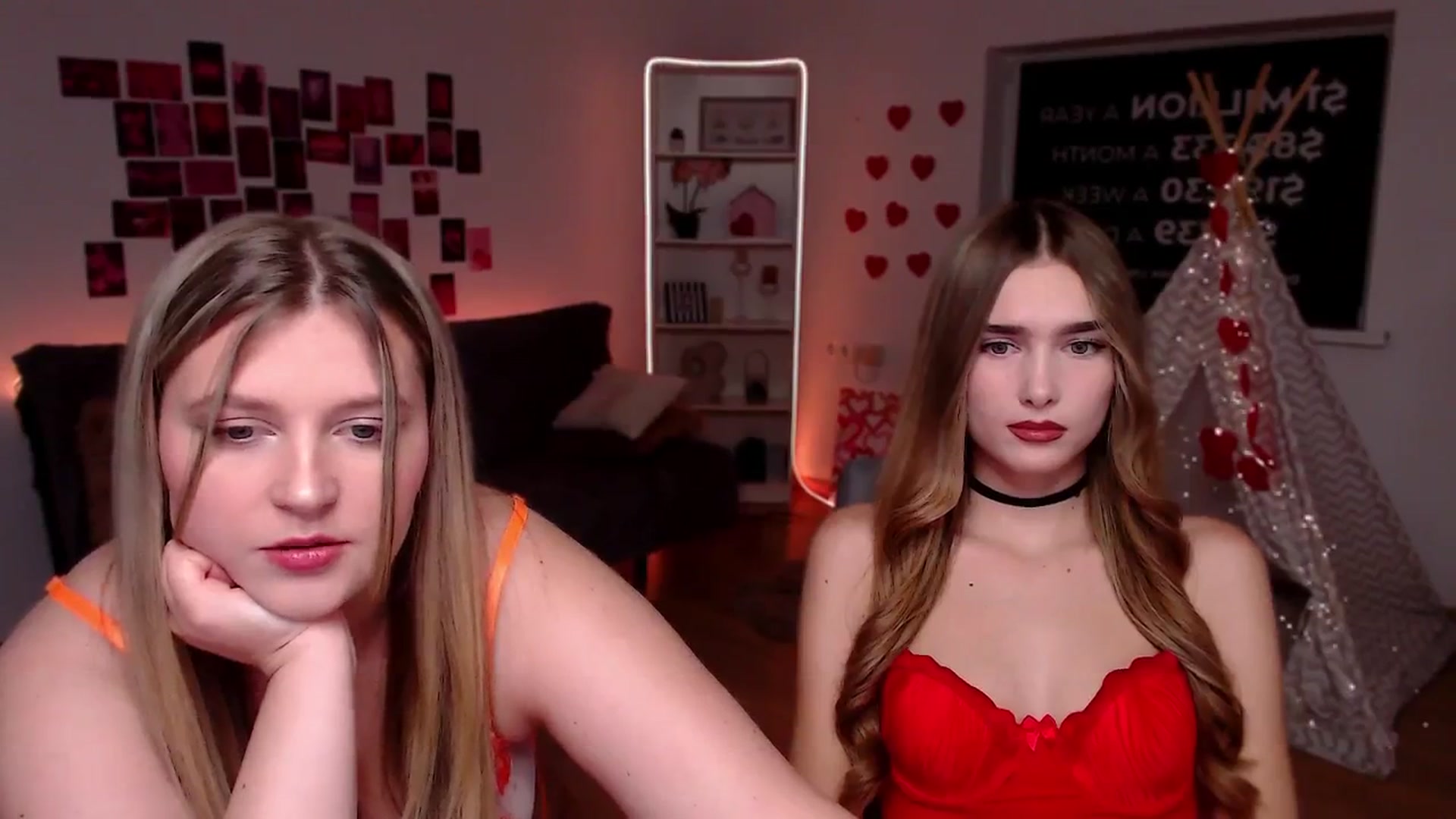 Gallery image thumbnail from Bless_Ass's myfreecams stream on, 12/05/2025, 13:53 image 7 of 20