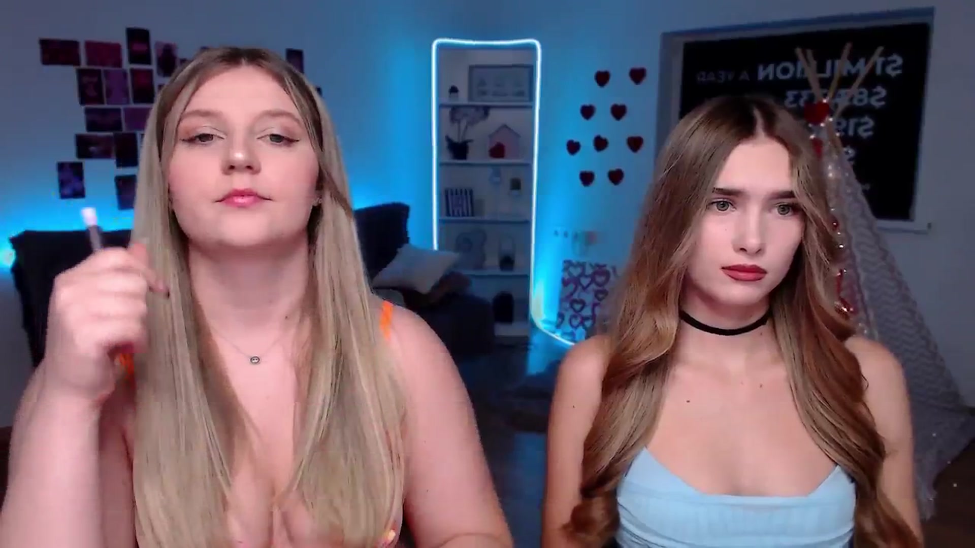Gallery image thumbnail from Bless_Ass's myfreecams stream on, 12/05/2025, 13:53 image 11 of 20