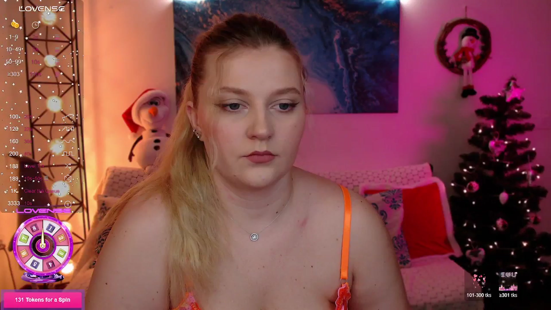 Gallery image thumbnail from Bless_Ass's myfreecams stream on, 12/17/2025, 12:00 image 10 of 20
