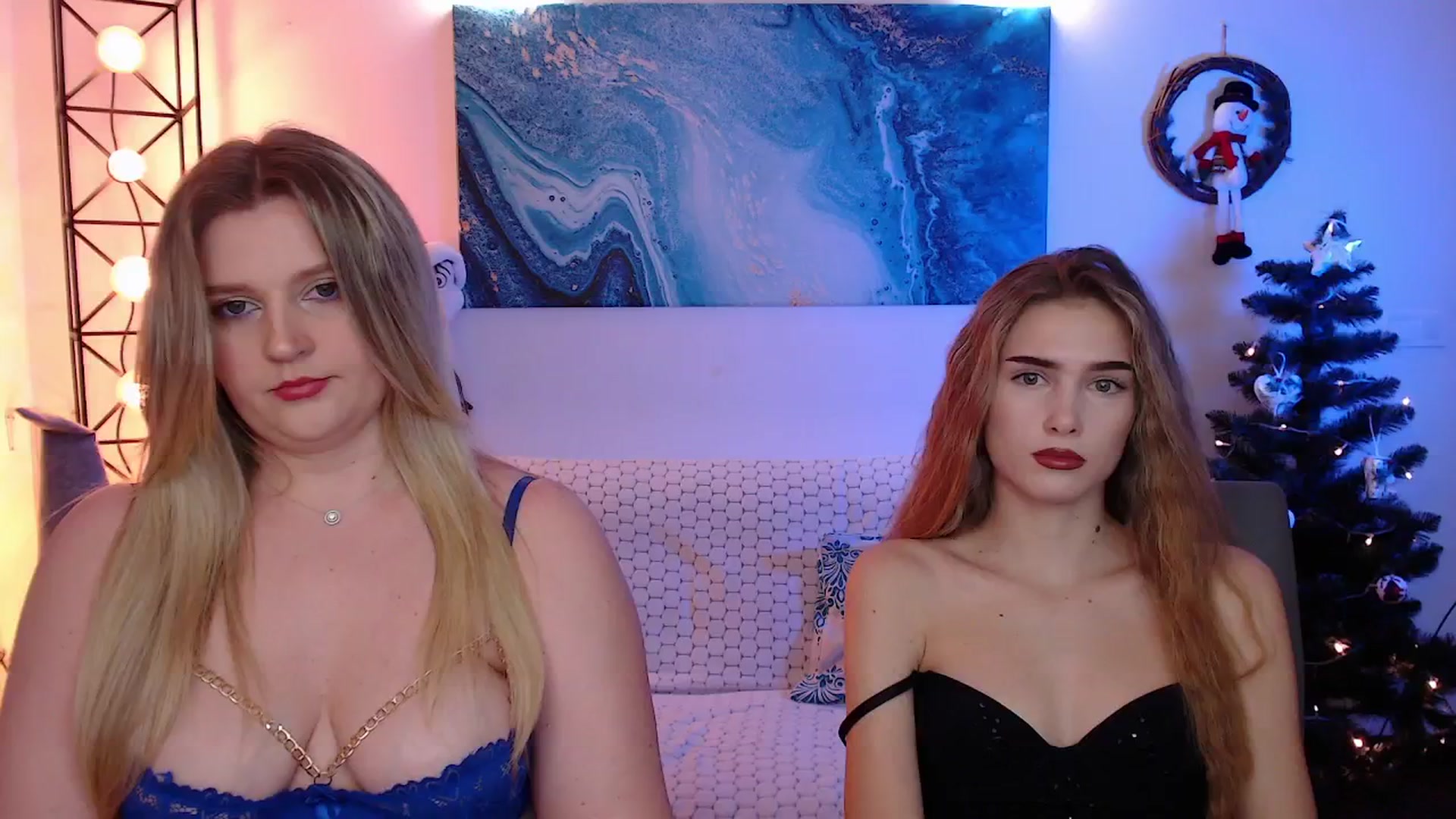 Gallery image thumbnail from Bless_Ass's myfreecams stream on, 12/18/2025, 15:23 image 1 of 20