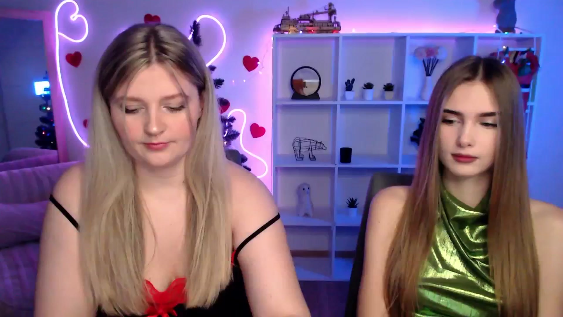 Gallery image thumbnail from Bless_Ass's myfreecams stream on, 01/02/2026, 11:49 image 13 of 20