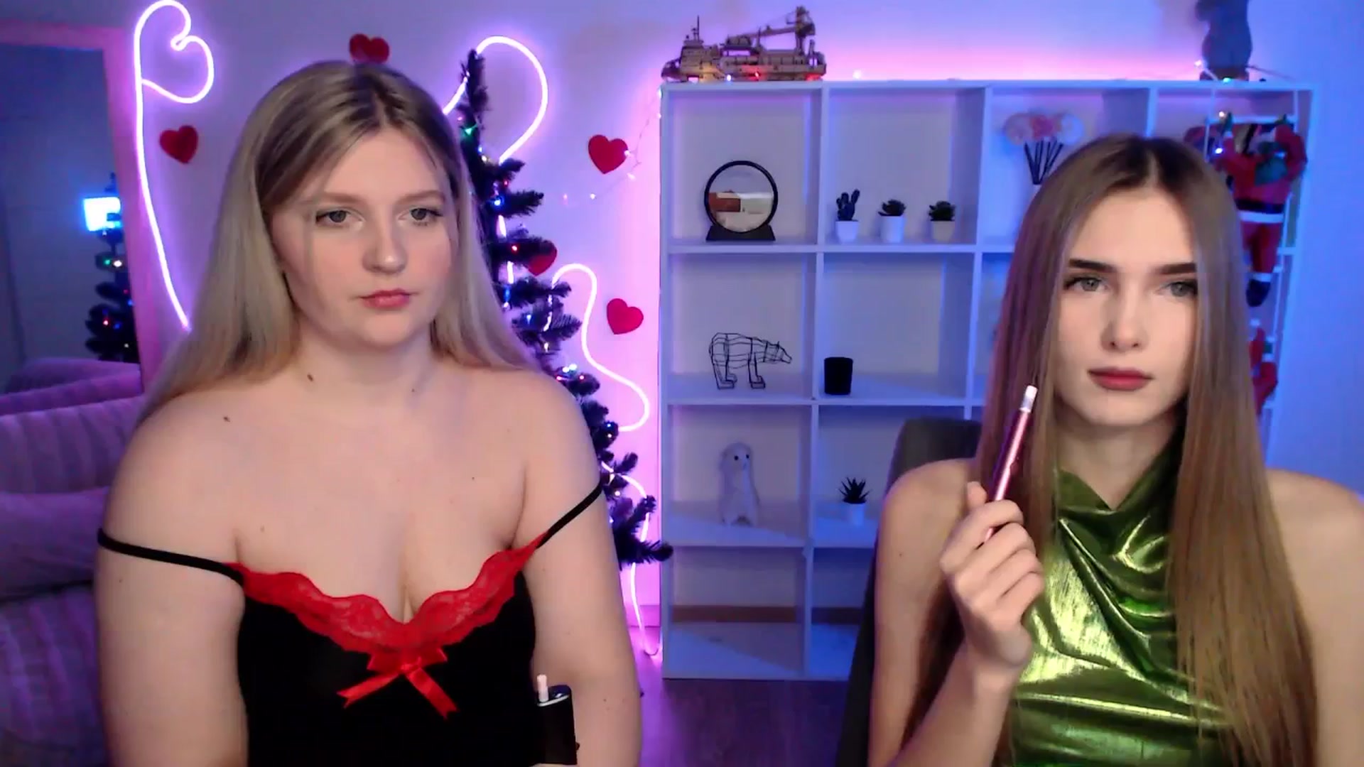 Gallery image thumbnail from Bless_Ass's myfreecams stream on, 01/02/2026, 11:49 image 10 of 20