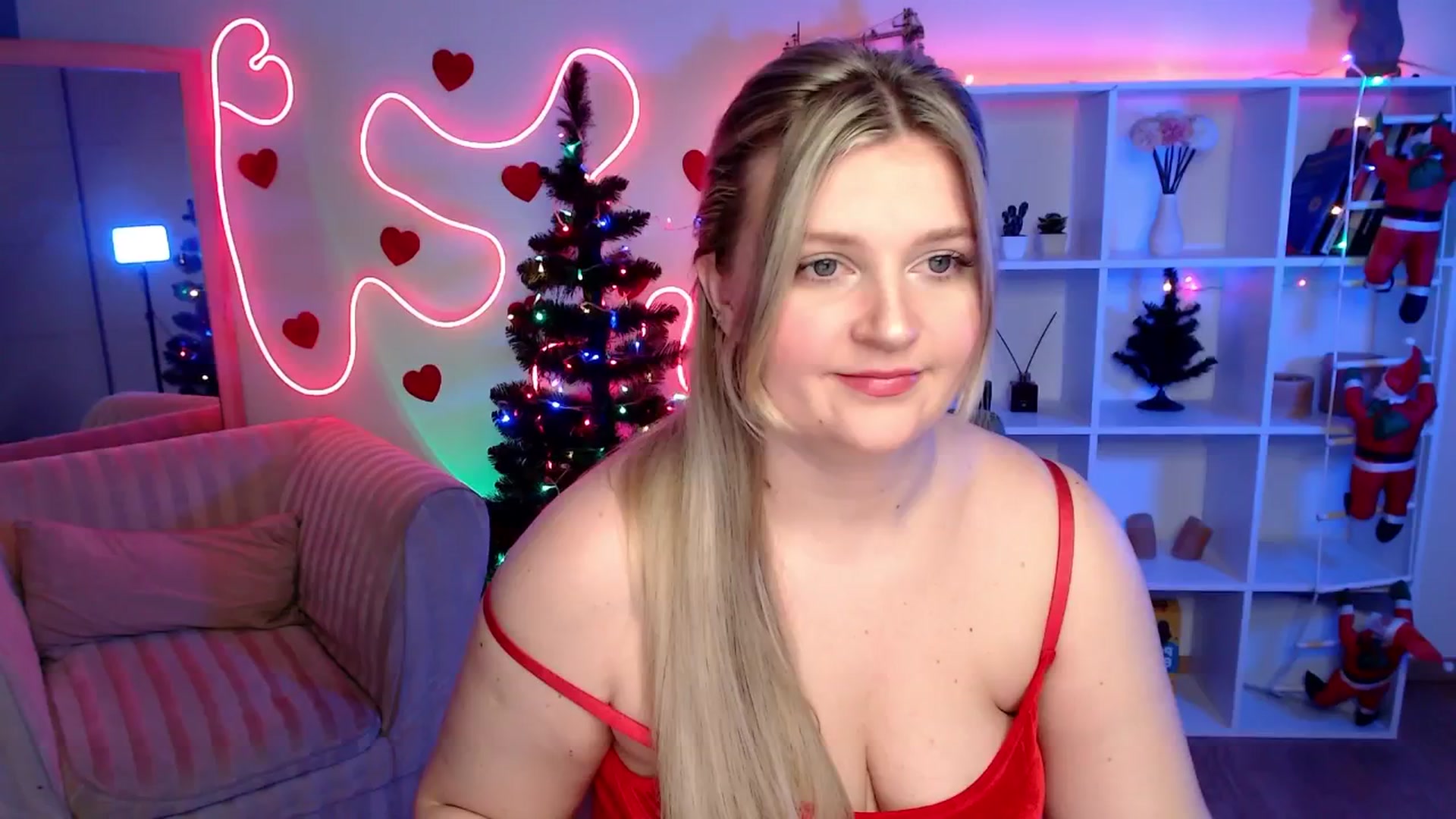 Gallery image thumbnail from Bless_Ass's myfreecams stream on, 01/03/2026, 14:39 image 7 of 20