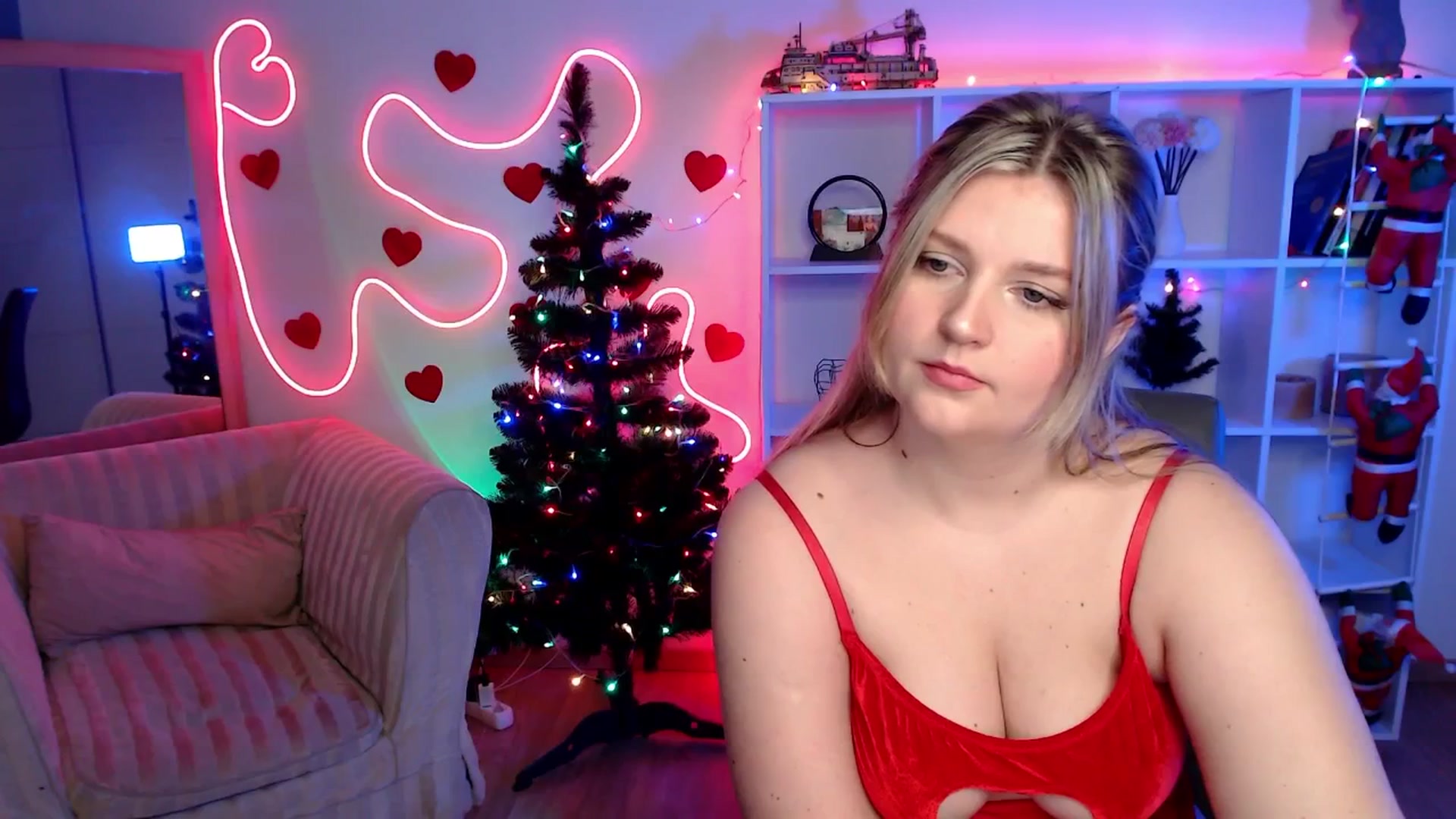 Gallery image thumbnail from Bless_Ass's myfreecams stream on, 01/03/2026, 14:39 image 10 of 20