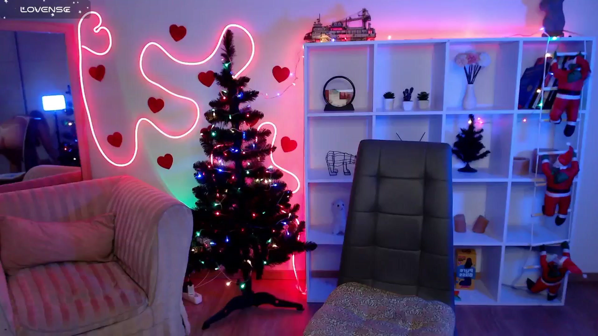 Gallery image thumbnail from Bless_Ass's myfreecams stream on, 01/03/2026, 15:32 image 14 of 20
