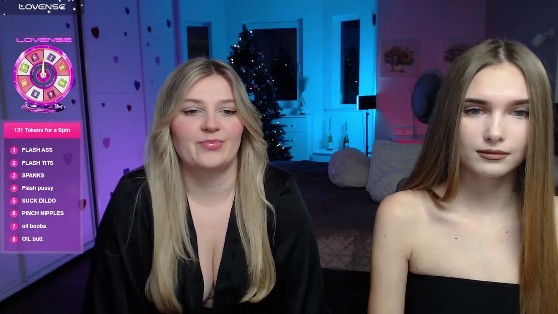 Gallery image thumbnail from Bless_Ass's myfreecams stream on, 01/11/2026, 11:16 image 9 of 20