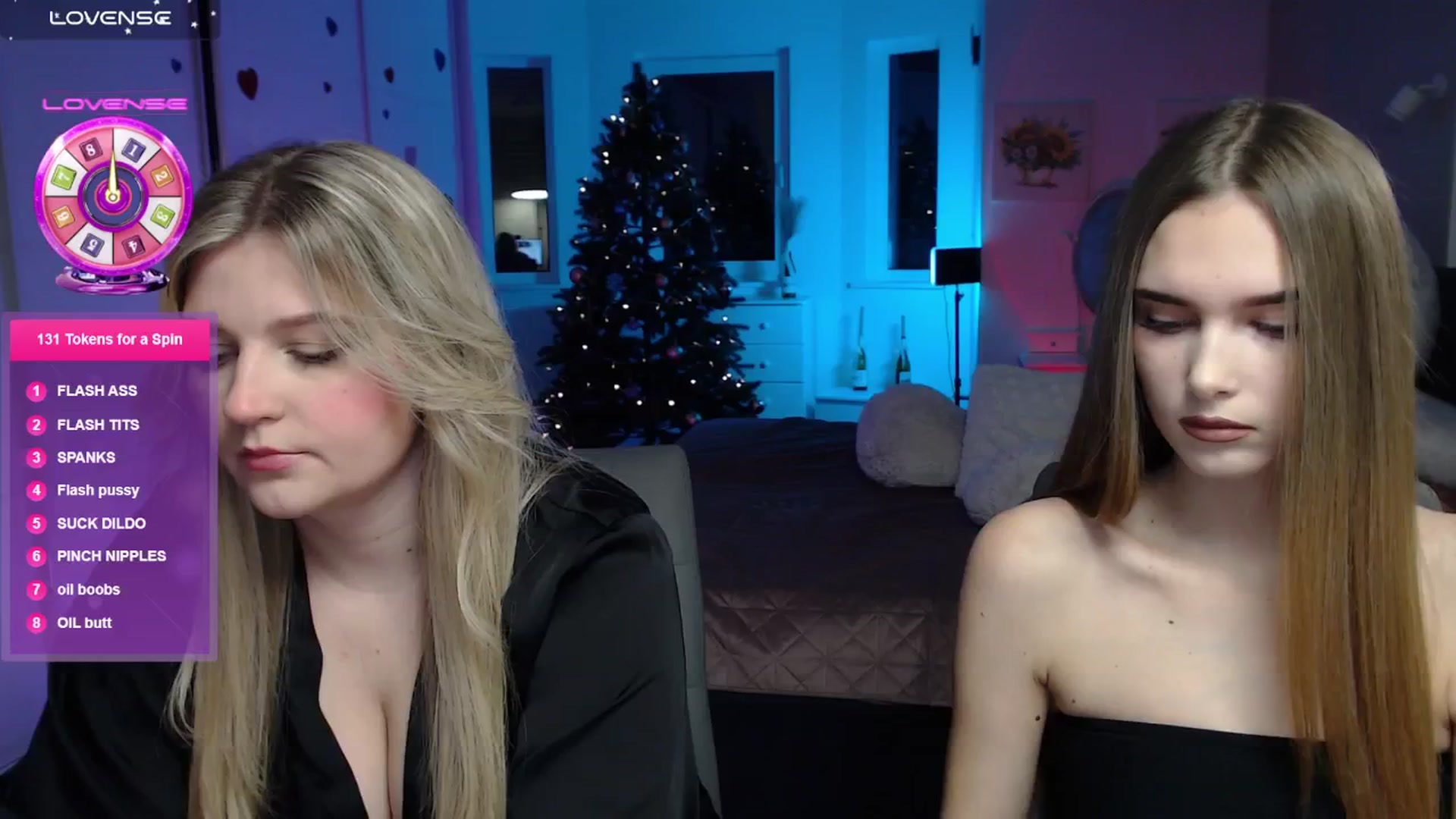 Gallery image thumbnail from Bless_Ass's myfreecams stream on, 01/11/2026, 11:16 image 12 of 20