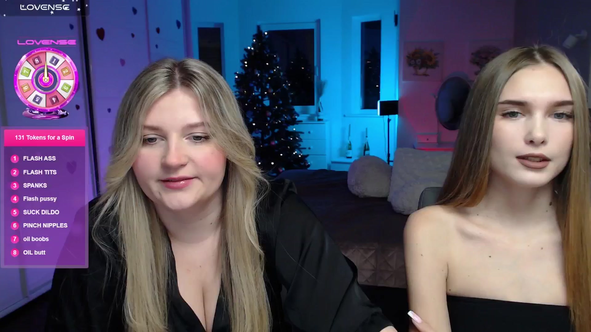 Gallery image thumbnail from Bless_Ass's myfreecams stream on, 01/11/2026, 11:16 image 19 of 20