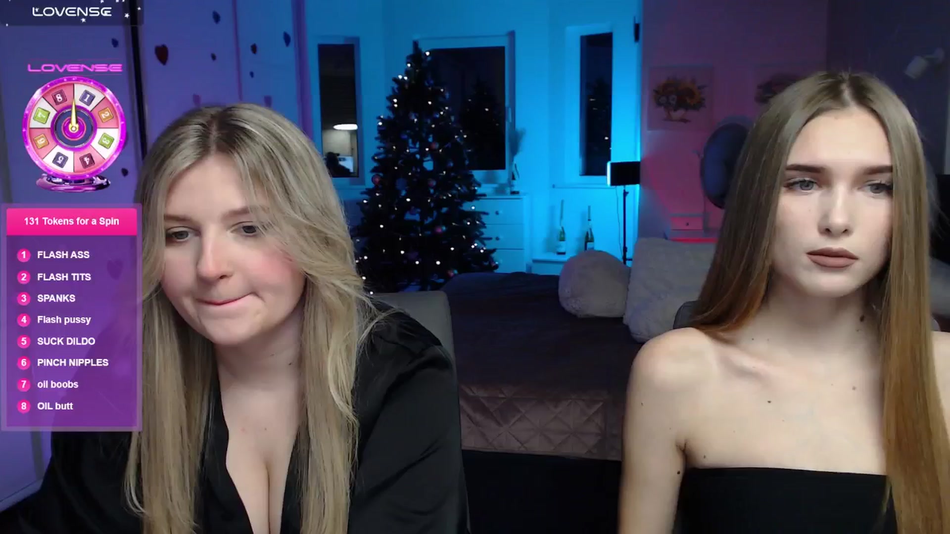 Gallery image thumbnail from Bless_Ass's myfreecams stream on, 01/11/2026, 11:16 image 18 of 20