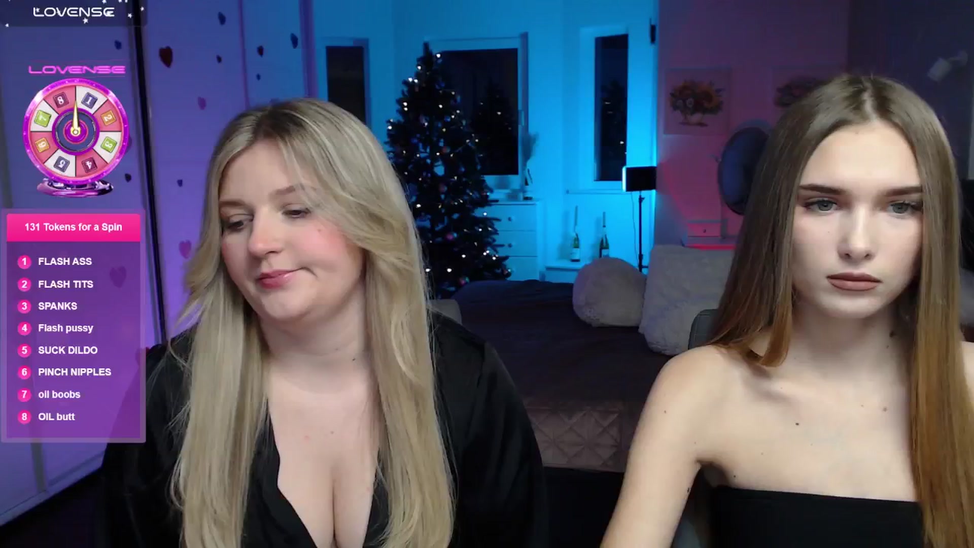 Gallery image thumbnail from Bless_Ass's myfreecams stream on, 01/11/2026, 11:16 image 20 of 20