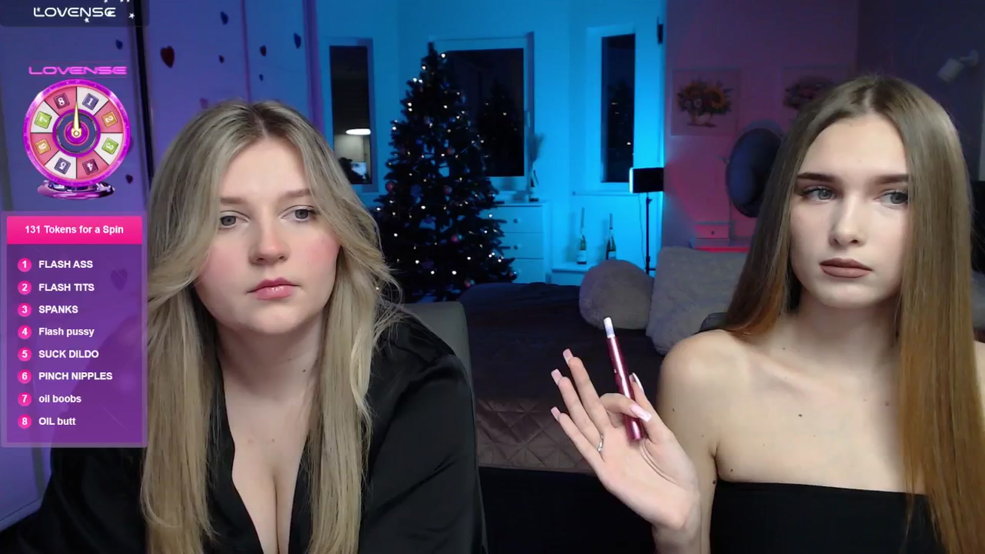 Gallery image thumbnail from Bless_Ass's myfreecams stream on, 01/11/2026, 11:16 image 16 of 20