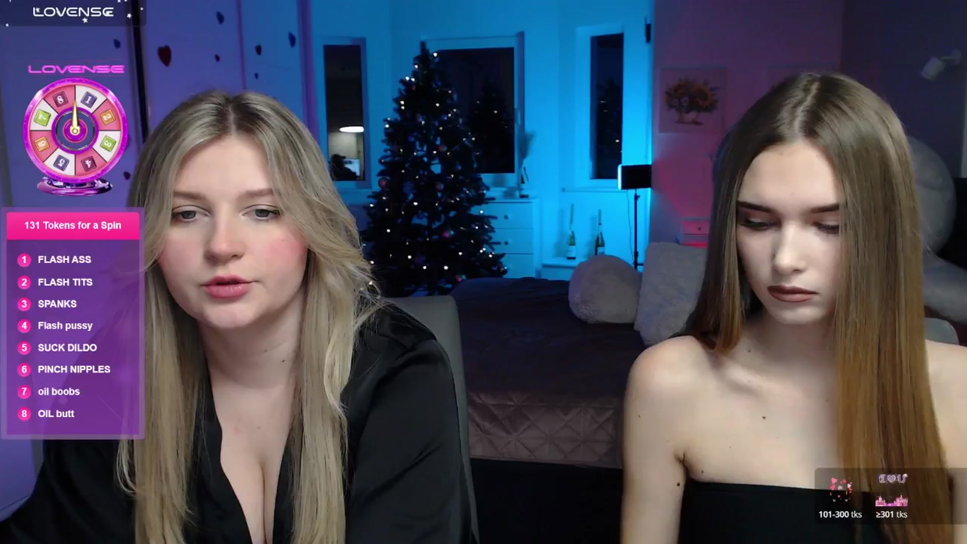 Gallery image thumbnail from Bless_Ass's myfreecams stream on, 01/11/2026, 11:16 image 14 of 20