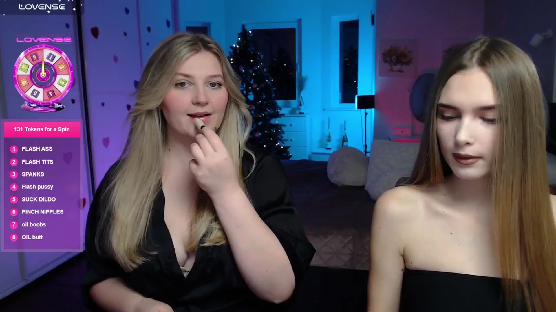 Gallery image thumbnail from Bless_Ass's myfreecams stream on, 01/11/2026, 11:16 image 8 of 20